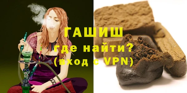 МДПВ Козельск